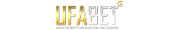 UFABET